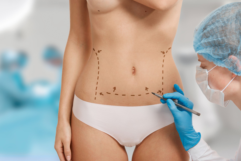 Consulta médica Aureva Clinics