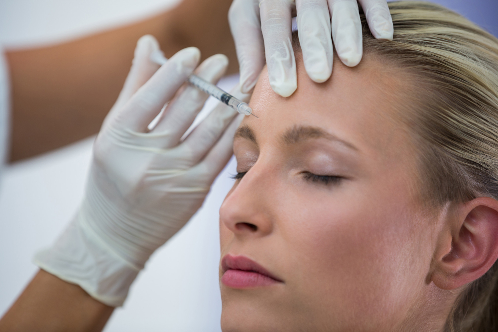 Consulta médica Aureva Clinics
