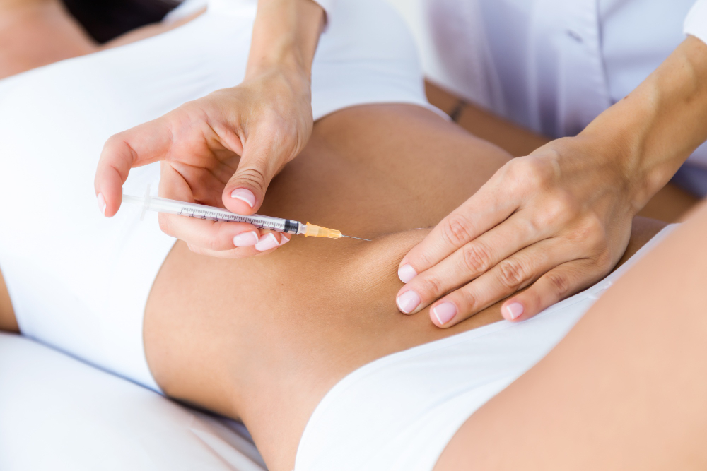 Consulta médica Aureva Clinics