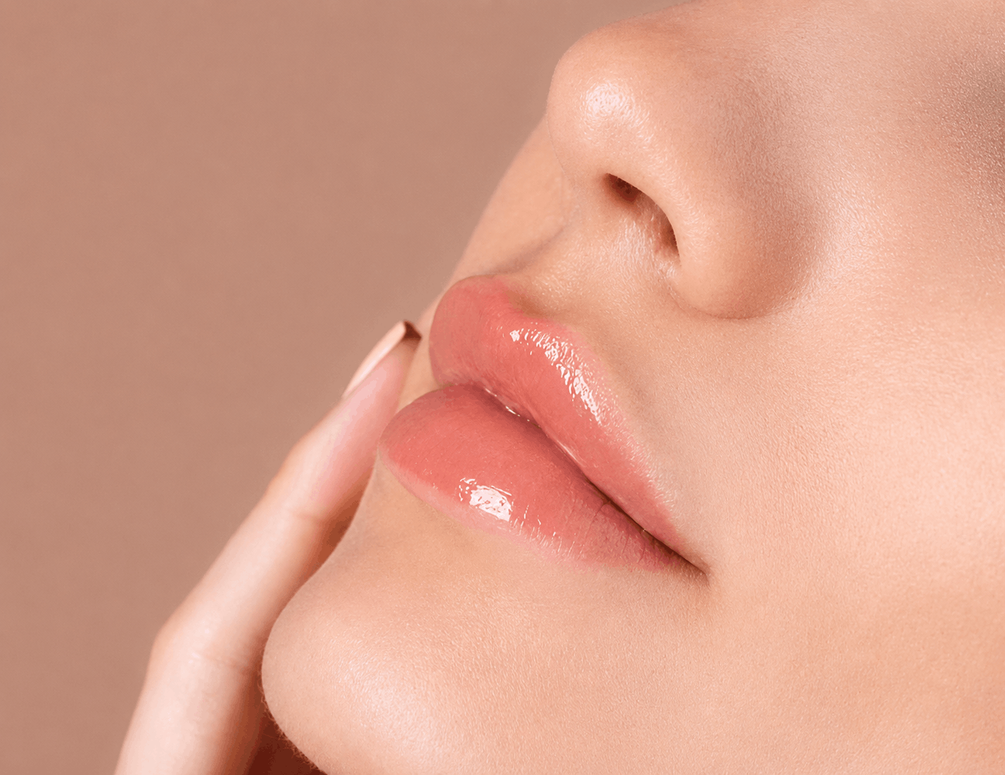 Perfilado Labial